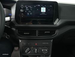 Volkswagen T-Cross 1.0 TSI 95CV Edition - Miniatura 12
