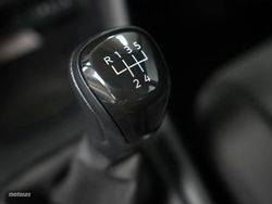Volkswagen T-Cross 1.0 TSI 95CV Edition - Miniatura 14