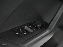 Volkswagen T-Cross 1.0 TSI 95CV Edition - Miniatura 15
