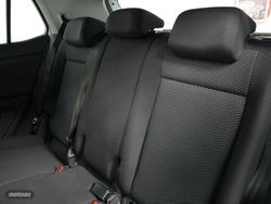 Volkswagen T-Cross 1.0 TSI 95CV Edition - Miniatura 18