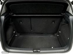 Volkswagen T-Cross 1.0 TSI 95CV Edition - Miniatura 19