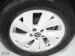 Volkswagen T-Cross 1.0 TSI 95CV Edition - Miniatura 20