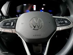 Volkswagen T-Cross 1.0 TSI 95CV Edition - Miniatura 7