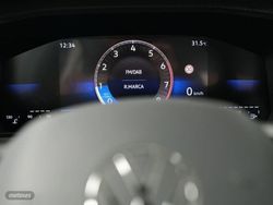 Volkswagen T-Cross 1.0 TSI 95CV Edition - Miniatura 8