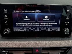 Skoda Kamiq 1.0 TSI 115CV Selection DSG - Miniatura 11