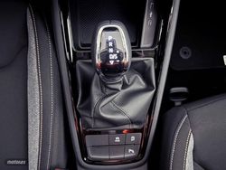 Skoda Kamiq 1.0 TSI 115CV Selection DSG - Miniatura 15