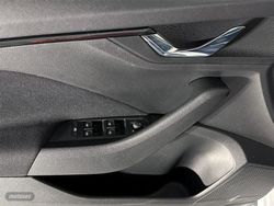 Skoda Kamiq 1.0 TSI 115CV Selection DSG - Miniatura 16