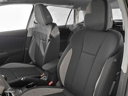 Skoda Kamiq 1.0 TSI 115CV Selection DSG - Miniatura 18