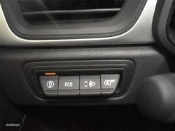Renault Captur 1.0 TCE 90CV Evolution Bitono + Pack Comfort - Miniatura 11