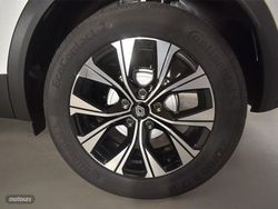 Renault Captur 1.0 TCE 90CV Evolution Bitono + Pack Comfort - Miniatura 16
