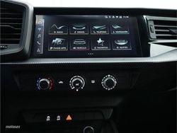 Audi A1 1.0 TFSI 95CV Edition Stronic - Miniatura 10