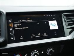 Audi A1 1.0 TFSI 95CV Edition Stronic - Miniatura 12