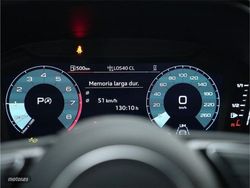 Audi A1 1.0 TFSI 95CV Edition Stronic - Miniatura 13