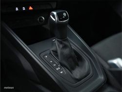 Audi A1 1.0 TFSI 95CV Edition Stronic - Miniatura 14