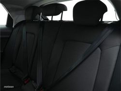 Audi A1 1.0 TFSI 95CV Edition Stronic - Miniatura 17