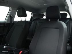 Audi A1 1.0 TFSI 95CV Edition Stronic - Miniatura 18