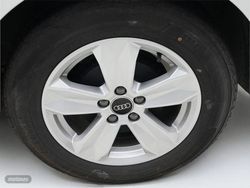 Audi A1 1.0 TFSI 95CV Edition Stronic - Miniatura 19