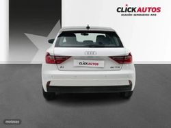Audi A1 1.0 TFSI 95CV Edition Stronic - Miniatura 6