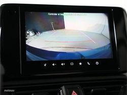Suzuki Swift 1.2 83CV S2 Hybrid - Miniatura 10