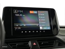 Suzuki Swift 1.2 83CV S2 Hybrid - Miniatura 13
