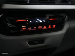 Suzuki Swift 1.2 83CV S2 Hybrid - Miniatura 16