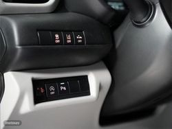 Suzuki Swift 1.2 83CV S2 Hybrid - Miniatura 17