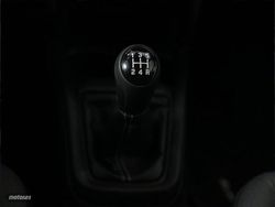 Suzuki Swift 1.2 83CV S2 Hybrid - Miniatura 18