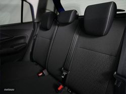 Suzuki Swift 1.2 83CV S2 Hybrid - Miniatura 21