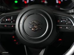 Suzuki Swift 1.2 83CV S2 Hybrid - Miniatura 8