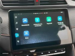 MG ZS 1.5 106CV Comfort MT - Miniatura 13