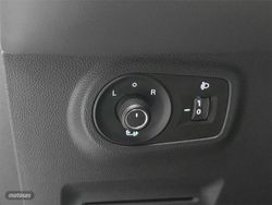 MG ZS 1.5 106CV Comfort MT - Miniatura 14