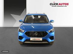 MG ZS 1.5 106CV Comfort MT - Miniatura 2