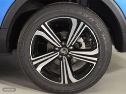 MG ZS 1.5 106CV Comfort MT - Miniatura 22