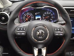 MG ZS 1.5 106CV Comfort MT - Miniatura 7