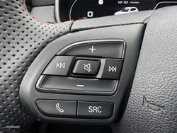 MG ZS 1.5 106CV Luxury MT - Miniatura 13