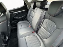 MG ZS 1.5 106CV Luxury MT - Miniatura 20
