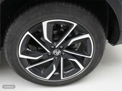 MG ZS 1.5 106CV Luxury MT - Miniatura 22