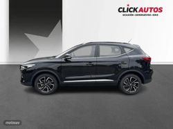 MG ZS 1.5 106CV Luxury MT - Miniatura 7