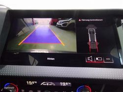 Audi A1 1.0 TFSI 116CV Adrenalin + Pack - Miniatura 10