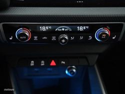 Audi A1 1.0 TFSI 116CV Adrenalin + Pack - Miniatura 15