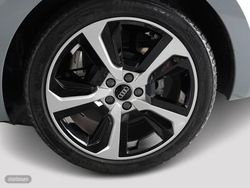Audi A1 1.0 TFSI 116CV Adrenalin + Pack - Miniatura 23