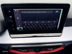 Seat Ibiza 1.0 115CV FR Salta - Miniatura 13
