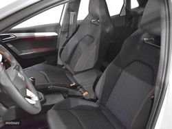 Seat Ibiza 1.0 115CV FR Salta - Miniatura 19