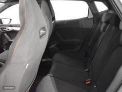 Seat Ibiza 1.0 115CV FR Salta - Miniatura 20