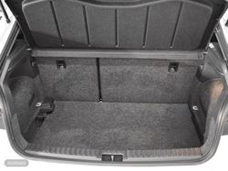 Seat Ibiza 1.0 115CV FR Salta - Miniatura 21