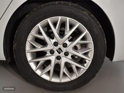 Seat Ibiza 1.0 115CV FR Salta - Miniatura 22
