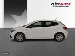 Seat Ibiza 1.0 115CV FR Salta - Miniatura 4