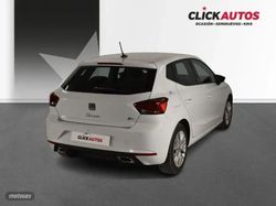 Seat Ibiza 1.0 115CV FR Salta - Miniatura 6