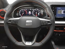 Seat Ibiza 1.0 115CV FR Salta - Miniatura 8