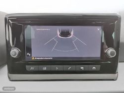 Seat Arona 1.0 TSI 95CV Style Special Edition - Miniatura 10